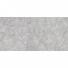 Керамогранит матовая CR231 Vanity Grey Carving 120x60 9мм  серый Primavera