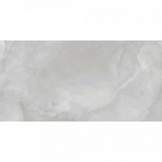 Керамогранит глянцевая PR230 Vilema Grey Polished 120x60 9мм  серый Primavera