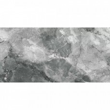 Керамогранит матовая CR229 Vivia Cemento Carving 120x60 9мм  серый Primavera