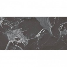 Керамогранит матовая NR236 Dalim Black Матовый 120x60 9мм черный Primavera Керамогранит матовая NR236 Dalim Black Матовый 120x60 9мм черный Primavera