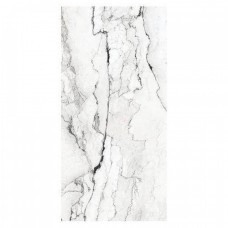 Керамогранит матовая MG204 Dunav Pearl Matt Granula 120x60 9мм  белый Primavera