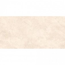 Керамогранит матовая NR233 Vega Crema Рельеф 120x60 9мм  бежевый Primavera