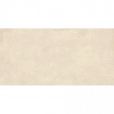 Керамогранит матовая NR242 Vela Beige Матовый 120x60 9мм бежевый Primavera Керамогранит матовая NR242 Vela Beige Матовый 120x60 9мм бежевый Primavera