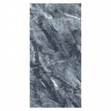 Керамогранит матовая MG208 Vezin Dark Matt Granula 120x60 9мм черный Primavera Керамогранит матовая MG208 Vezin Dark Matt Granula 120x60 9мм черный Primavera