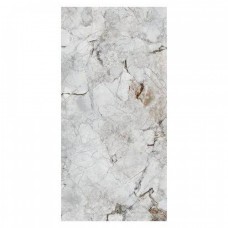 Керамогранит матовая MG202 Vibran Pearl Matt Granula 120x60 9мм  серый Primavera