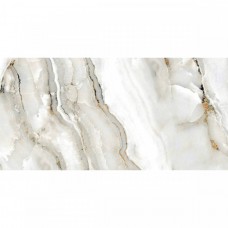 Керамогранит матовая GG207 Beira Stone Grit Granula 120x60 9мм  белый Primavera