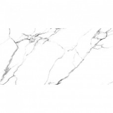 Керамогранит матовая GG209 Bellevue Grit Granula 120x60 9мм  белый Primavera