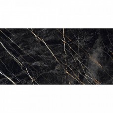 Керамогранит матовая GG202 Namibia Black Grit Granula 120x60 9мм черный Primavera Керамогранит матовая GG202 Namibia Black Grit Granula 120x60 9мм черный Primavera