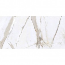 Керамогранит матовая GG201 Regal Carara Grit Granula 120x60 9мм белый Primavera Керамогранит матовая GG201 Regal Carara Grit Granula 120x60 9мм белый Primavera