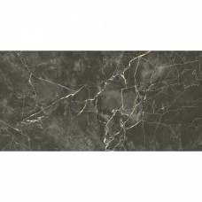 Керамогранит матовая GG204 Wilton Black Grit Granula 120x60 9мм  черный Primavera