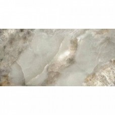 Керамогранит матовая PC207 Cork Beige Punch-Carving 120x60 9мм  серый Primavera