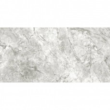 Керамогранит матовая NR223 Geelong Grey Matt 120x60 9мм  серый Primavera