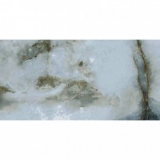 Керамогранит матовая PC208 Jakarta Blue Punch-Carving 120x60 9мм  голубой Primavera