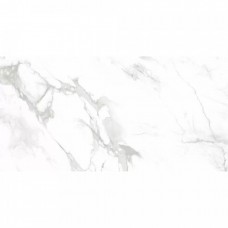 Керамогранит матовая CR226 Lamia White Carving 120x60 9мм  белый Primavera