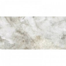 Керамогранит глянцевая PR235 Marbillo Sky Polished 120x60 9мм  серый Primavera