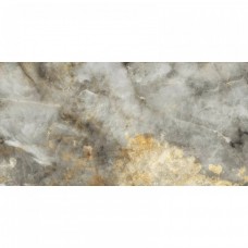 Керамогранит матовая PC202 Marbillo Grey Punch-Carving 120x60 9мм  серый Primavera