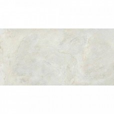 Керамогранит матовая PC204 Nola White Punch-Carving 120x60 9мм  серый Primavera