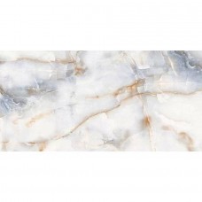 Керамогранит матовая NR222 Rodas Light Matt 120x60 9мм  голубой Primavera