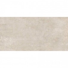 Керамогранит матовая NR232 Alzirr Crema Рельеф 120x60 9мм  бежевый Primavera