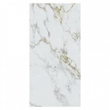 Керамогранит матовая MG205 Olga Gold Matt Granula 120x60 9мм  белый Primavera