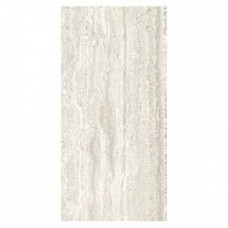 Керамогранит матовая MG209 Soft Sands Beige Matt Granula 120x60 9мм  бежевый Primavera