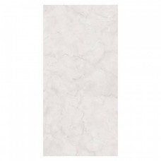 Керамогранит матовая MG211 Vanity Bianco Matt Granula 120x60 9мм  белый Primavera