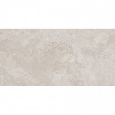 Керамогранит матовая NR234 Vega Silver Рельеф 120x60 9мм  серый Primavera