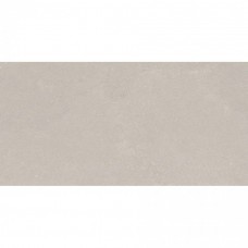 Керамогранит матовая NR241 Virgo Grey Рельеф 120x60 9мм  серый Primavera