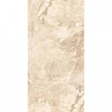 Керамогранит полированная PR204 Brecia Ivory Polished 120x60 9мм бежевый Primavera Керамогранит полированная PR204 Brecia Ivory Polished 120x60 9мм бежевый Primavera