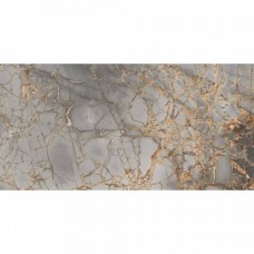 Керамогранит матовая GG205 Golden Stone Grit Granula 120x60 9мм  серый Primavera