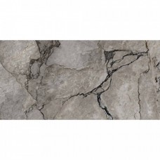 Керамогранит матовая GG212 Tanami Almond Grit Granula 120x60 9мм  коричневый Primavera