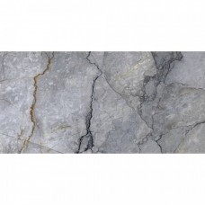 Керамогранит матовая GG210 Tanami Blue Grit Granula 120x60 9мм  голубой Primavera