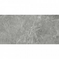 Керамогранит матовая NR224 Berat Grey Matt 120x60 9мм серый Primavera Керамогранит матовая NR224 Berat Grey Matt 120x60 9мм серый Primavera