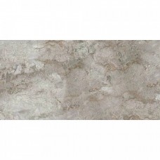 Керамогранит матовая NR225 Chalco Grey Matt 120x60 9мм серый Primavera Керамогранит матовая NR225 Chalco Grey Matt 120x60 9мм серый Primavera