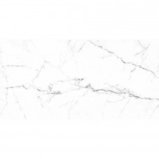 Керамогранит матовая CR222 Colonial White Carving 120x60 9мм белый Primavera Керамогранит матовая CR222 Colonial White Carving 120x60 9мм белый Primavera