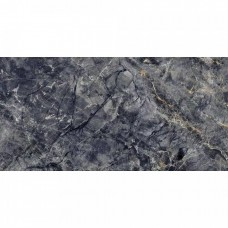 Керамогранит глянцевая GR212 French Nero High Glossy 120x60 9мм черный Primavera Керамогранит глянцевая GR212 French Nero High Glossy 120x60 9мм черный Primavera