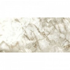 Керамогранит матовая CR228 Marbillo Rose Carving 120x60 9мм  серый Primavera