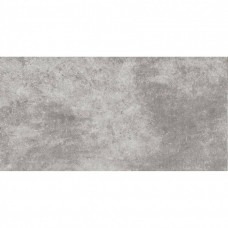 Керамогранит матовая CR221 Marla Dark Grey Carving 120x60 9мм  серый Primavera