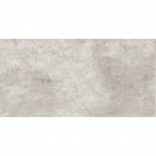 Керамогранит матовая CR220 Marla Grey Carving 120x60 9мм  серый Primavera