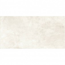 Керамогранит матовая CR219 Marla White Carving 120x60 9мм  белый Primavera