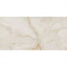 Керамогранит матовая CR223 Onyx Pink Carving 120x60 9мм бежевый Primavera Керамогранит матовая CR223 Onyx Pink Carving 120x60 9мм бежевый Primavera