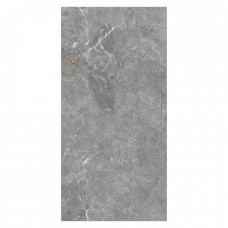 Керамогранит матовая MG201 Andalusia Carbon Matt Granula 120x60 9мм  серый Primavera