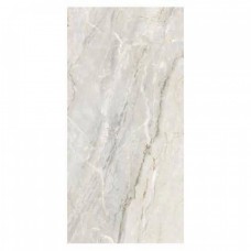 Керамогранит матовая MG206 Ariz Crema Matt Granula 120x60 9мм  бежевый Primavera