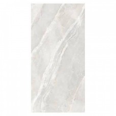 Керамогранит лаппатированная LC209 Arma Bianco Lapato Carving 120x60 9мм белый Primavera Керамогранит лаппатированная LC209 Arma Bianco Lapato Carving 120x60 9мм белый Primavera