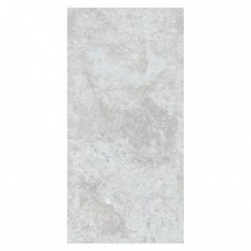 Керамогранит матовая MG210 Cryel Coral Matt Granula 120x60 9мм  серый Primavera