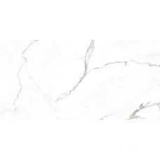 Керамогранит матовая NR235 Dalim White Матовый 120x60 9мм белый Primavera Керамогранит матовая NR235 Dalim White Матовый 120x60 9мм белый Primavera