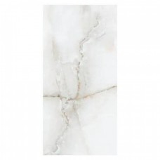 Керамогранит лаппатированная LC207 Latur White Lapato Carving 120x60 9мм  белый Primavera