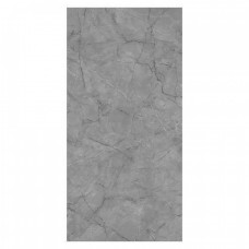 Керамогранит матовая MG212 Vanity Grey Matt Granula 120x60 9мм  серый Primavera