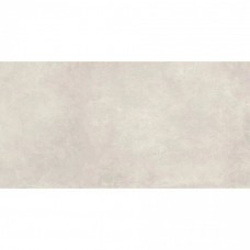 Керамогранит матовая NR243 Vela Grey Матовый 120x60 9мм  серый Primavera