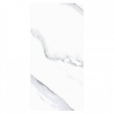 Керамогранит матовая MG203 Winter Ice Matt Granula 120x60 9мм  белый Primavera